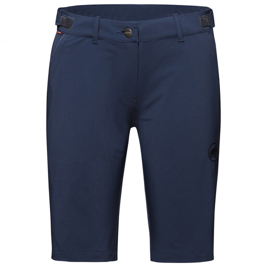 Runbold Shorts - Women