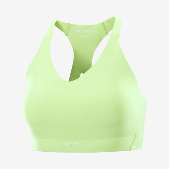 SHKout Bliss Bra - Women's