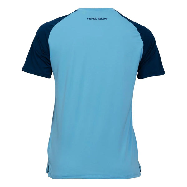 Maillot Summit SS Jersey - Femme