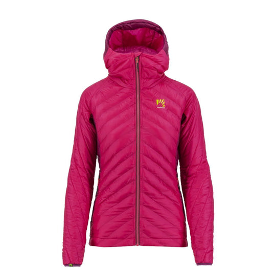 Manteau Sas Plat - Femme