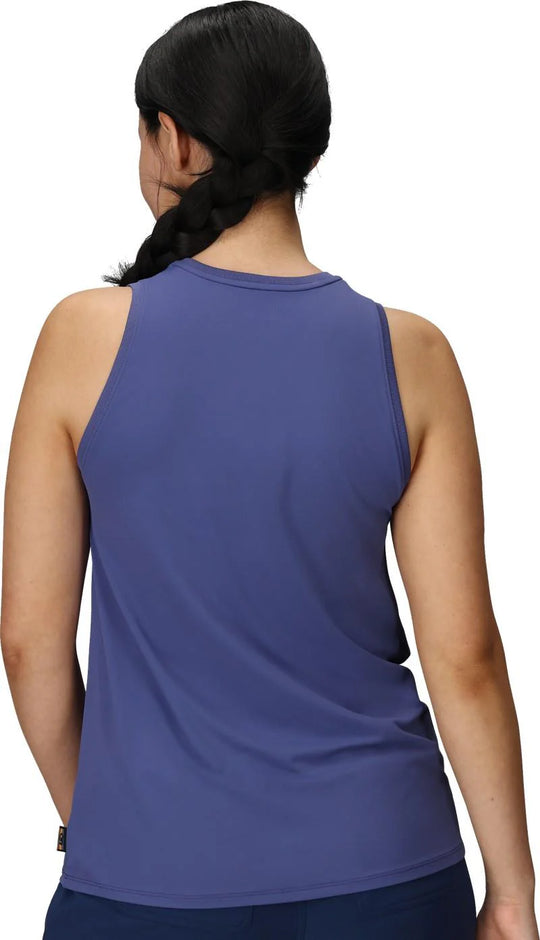 Camisole Essential Tank - Femme