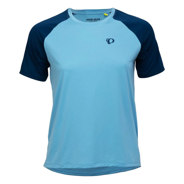 Maillot Summit SS Jersey - Femme