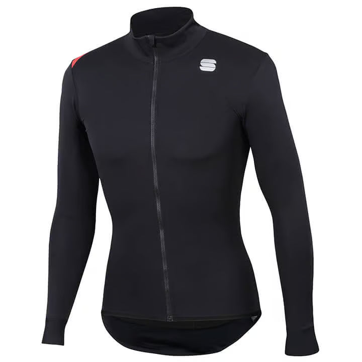 Veste Fiandre Light - Homme