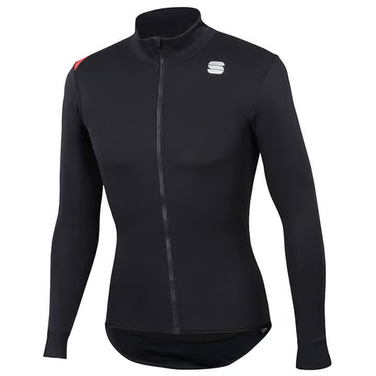 Veste Fiandre Light - Homme