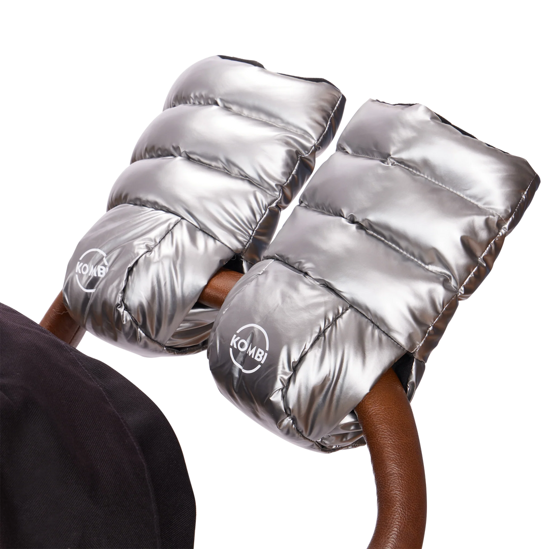 Mitaines Stroller - Unisexe