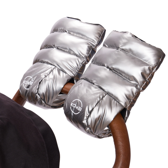 Mitaines Stroller - Unisexe