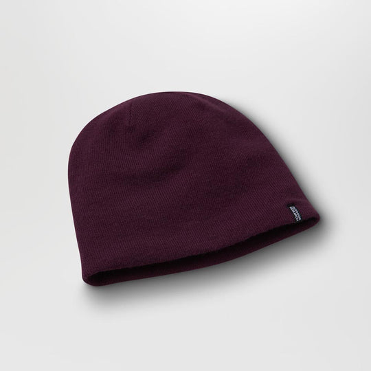 Drye Beanie - Unisex