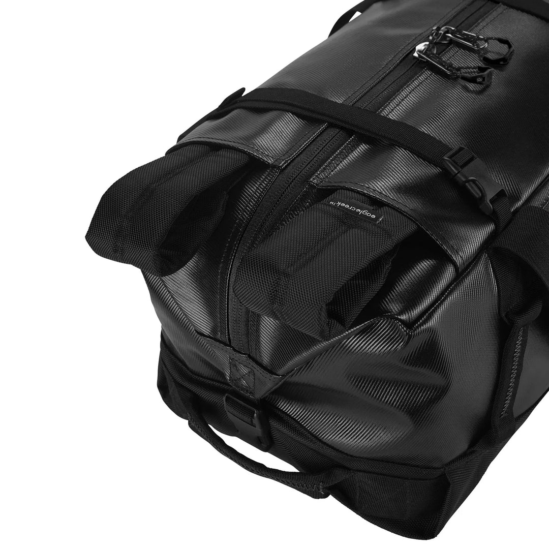 Sac de sport Migrate 60L