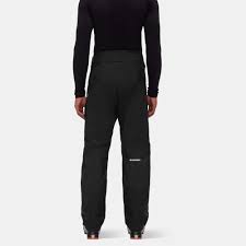 Haldigrat Air HS Pant - Women's