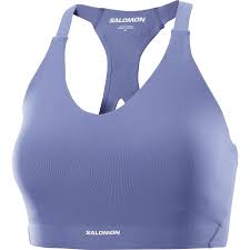 SHKout Bliss Bra - Women's