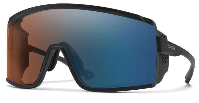 Lunette Pursuit