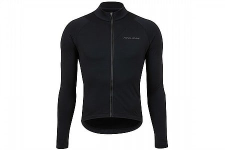 Maillot Attack Thermal Ls Jersey - Homme
