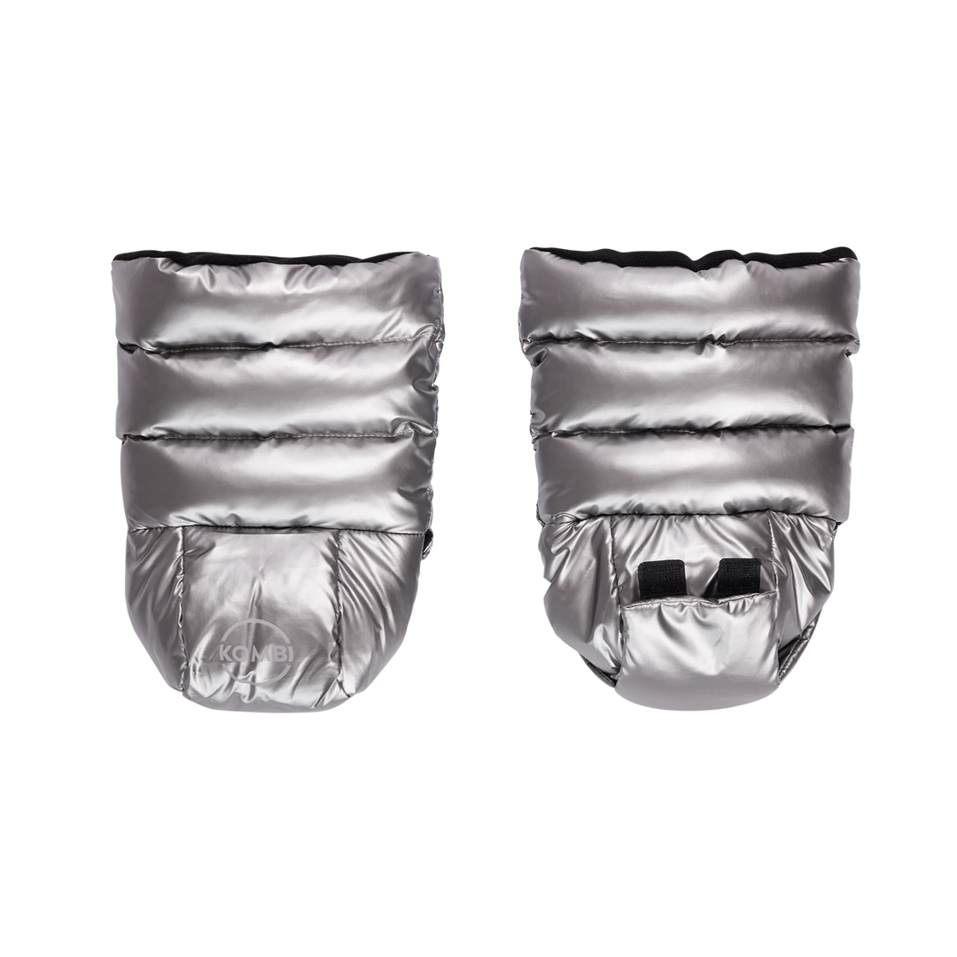 Mitaines Stroller - Unisexe