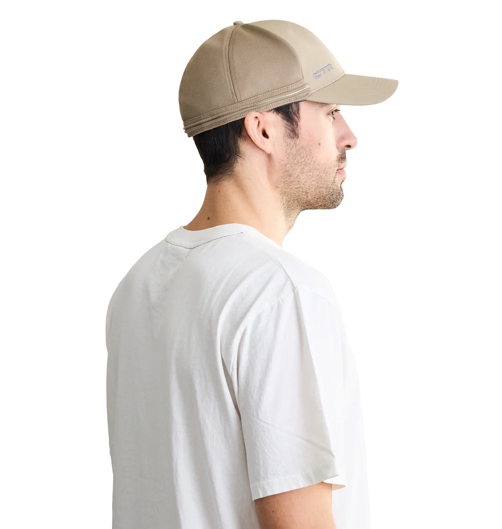 Casquettes Nomad Trucker -