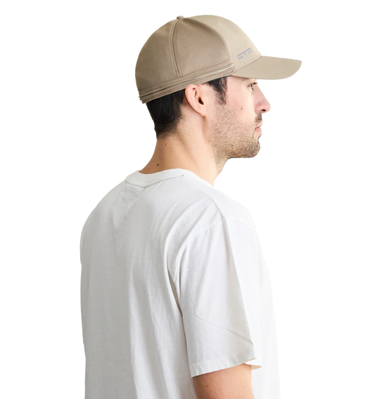 Casquettes Nomad Trucker -