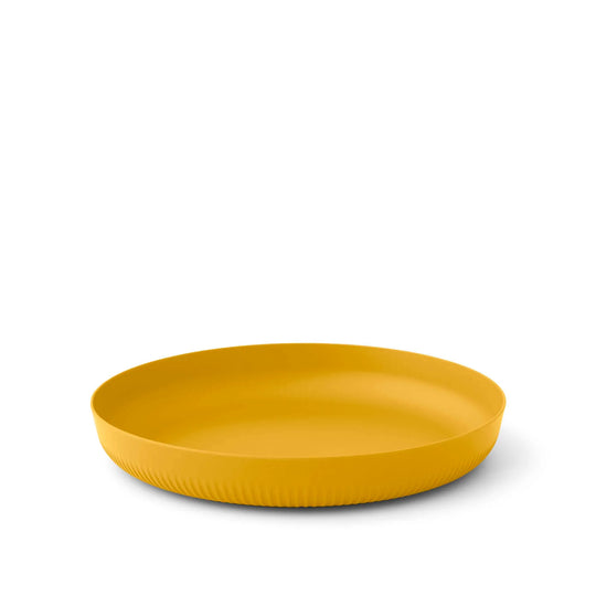 Accessoires de camping Passage Plate