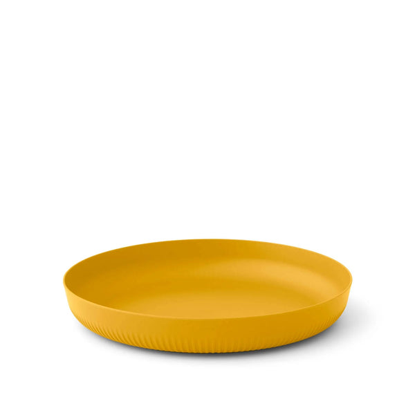 Assiette Passage