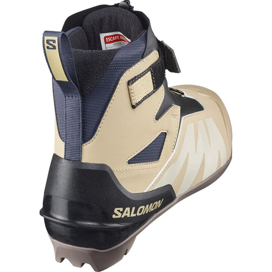 Bottes de ski Escape Outrack W - Femme