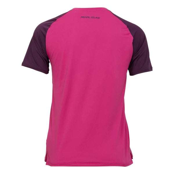 Maillot Summit SS Jersey - Femme