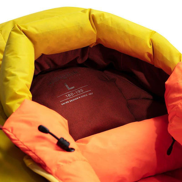 Sac de couchage Siku Down -18C - Unisexe