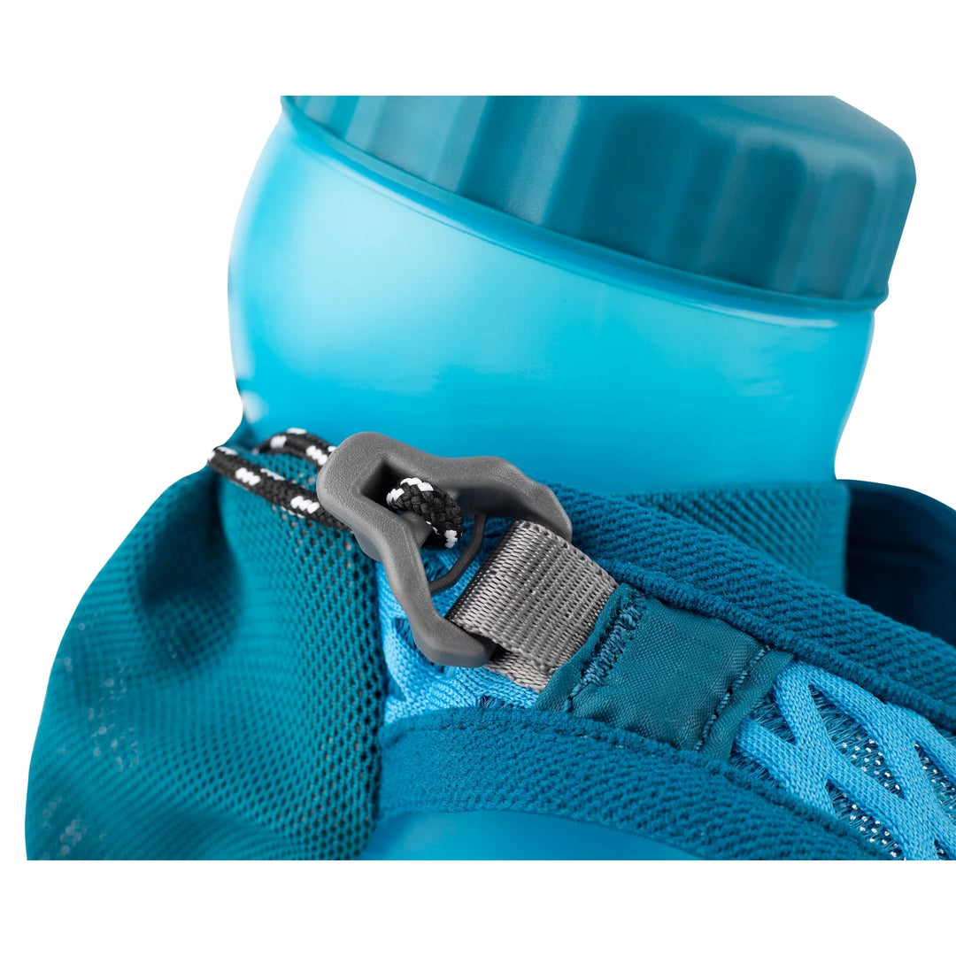 Gourde Iso Pocket 3.0 - Unisexe