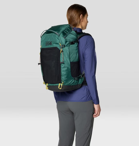 Sac à dos JMT 35L - Femmes