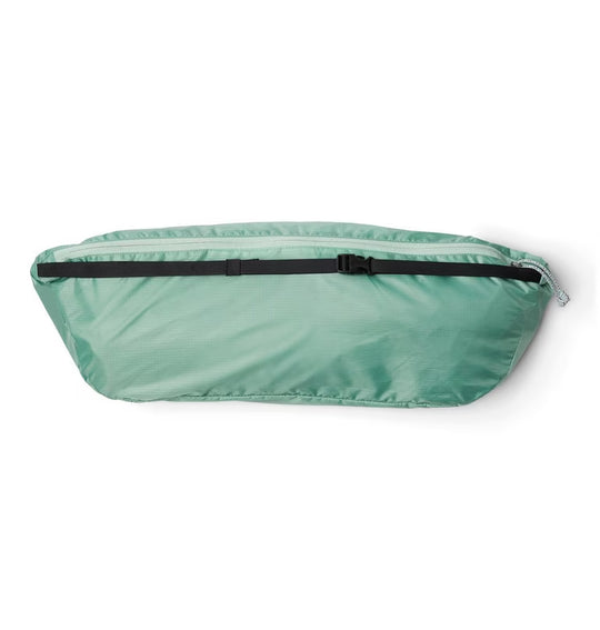 Camp Awn Shelter Tent