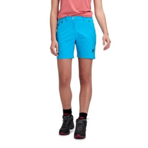 Short Hiking - Femme