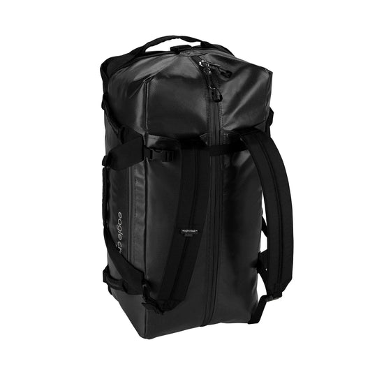 Sac de sport Migrate 60L