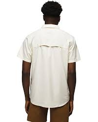 Chemise Lost Sol - Homme