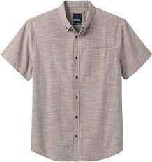 Chemise Agua - Homme