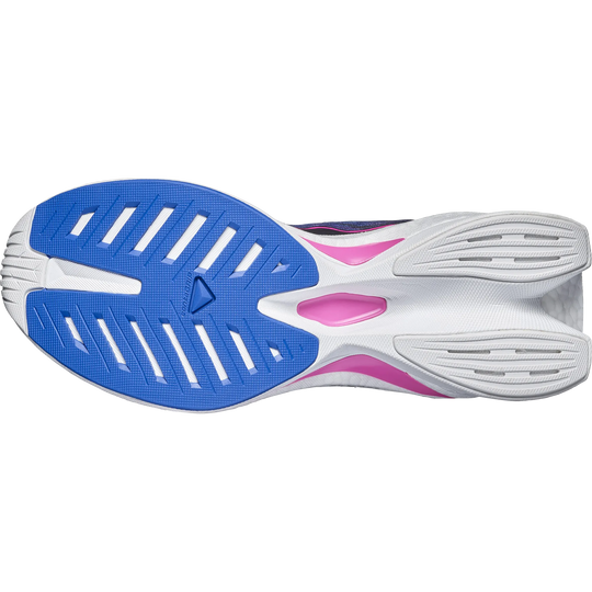 Chaussure Spectur 3 - Homme