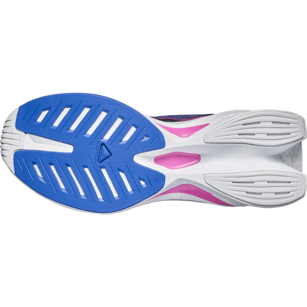 Chaussure Spectur 3 - Homme