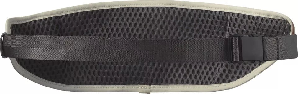 Ceinture Pulse Sling - Unisexe