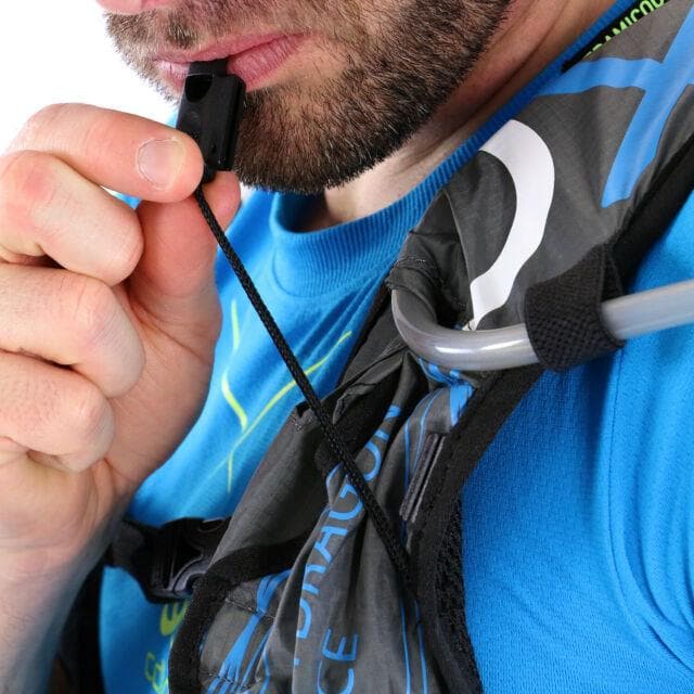 Sac d'hydratation Ace 17 - Unisexe