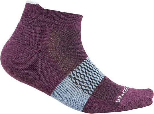 Light Micro Multisport Bottoms - Women's