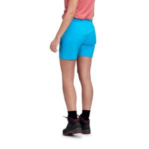 Short Hiking - Femme