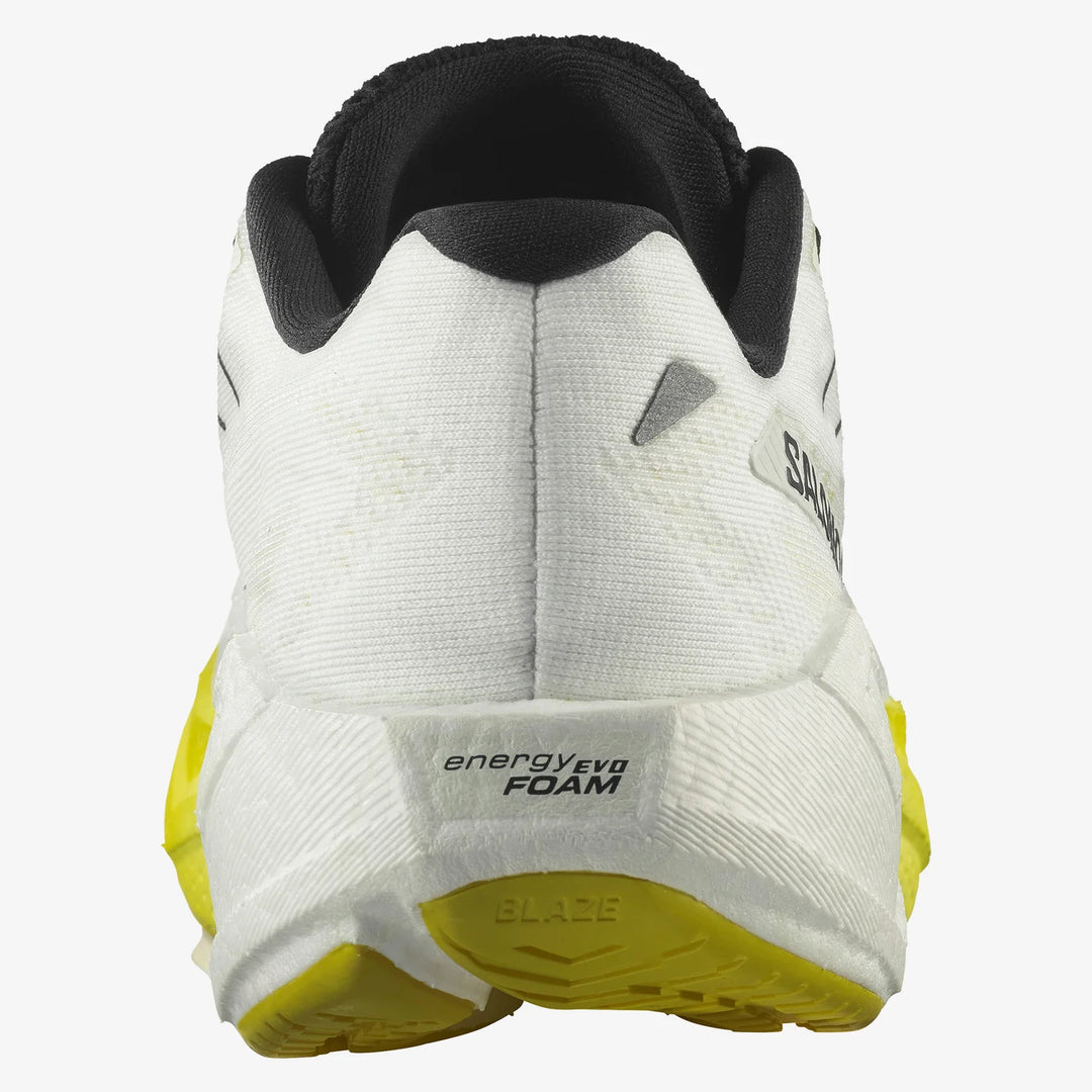 Chaussure Aero Blaze 3 – Homme