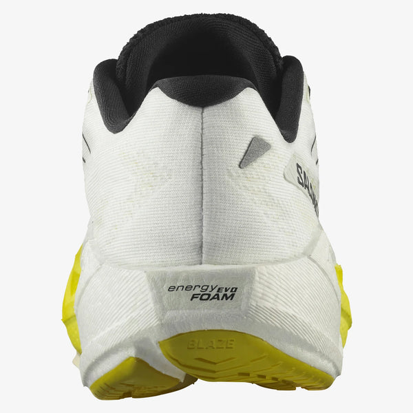 Chaussure Aero Blaze 3 – Homme