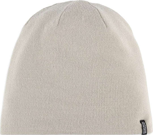 Drye Beanie - Unisex