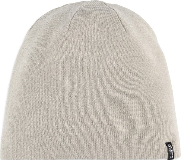 Tuque Drye Beanie - Unisexe