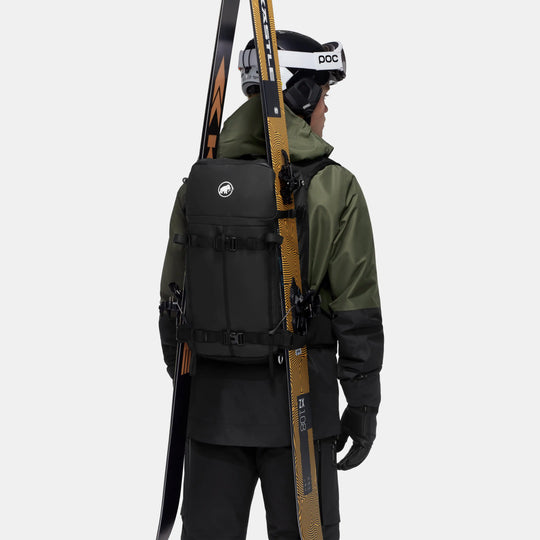 Nirvana 28 Backpack - Women 