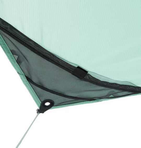Camp Awn Shelter Tent