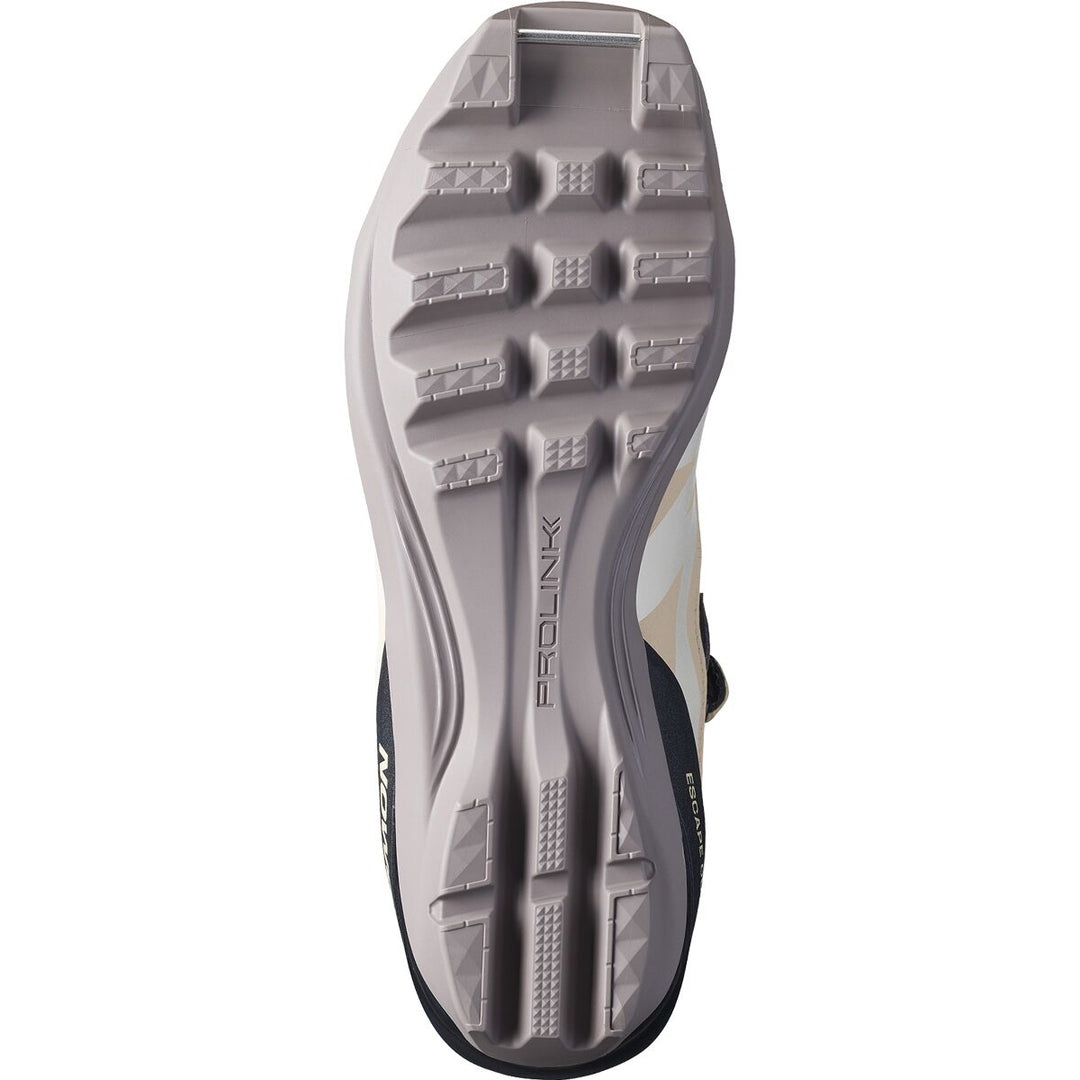 Bottes de ski Escape Outrack W - Femme
