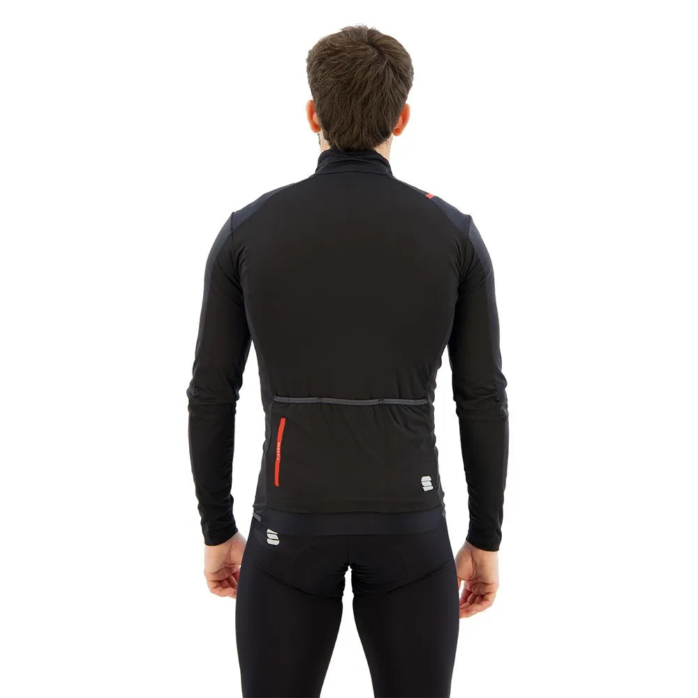 Veste Fiandre Light - Homme
