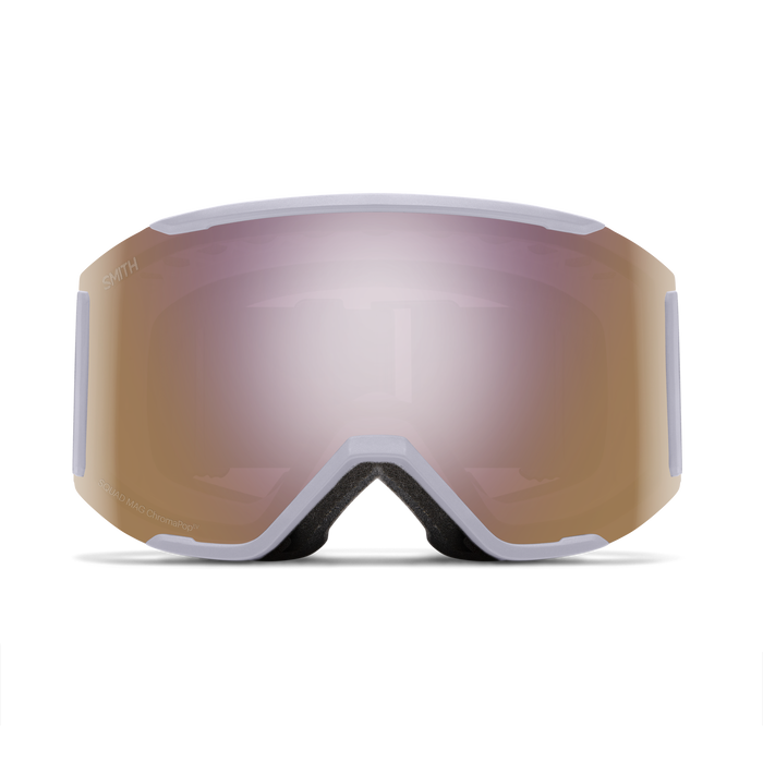 Lunette de ski Squad Mag - Unisexe