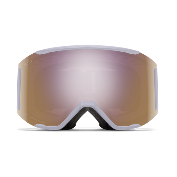 Squad Mag Ski Goggles - Unisex
