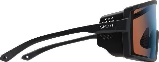Lunette Pursuit
