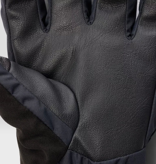 Super Corridor Sensor Gloves - Women