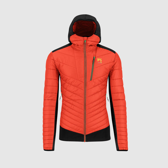 Manteau Pian Longhi - Homme
